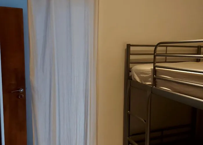 Apartmán Your Near The -
