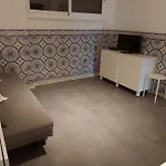 Your Near The -