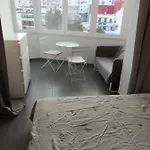 Your Near The - *