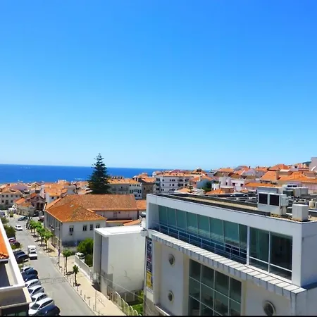 Your Near The - Appartement