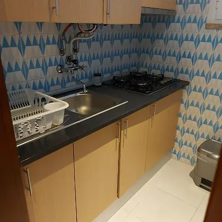 Your Near The - Appartement Sesimbra