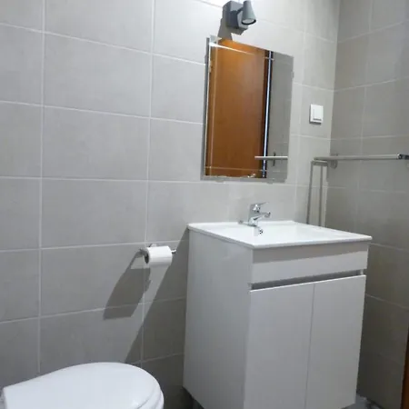 아파트 Your Near The -