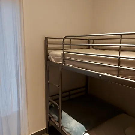 Your Near The - Appartement