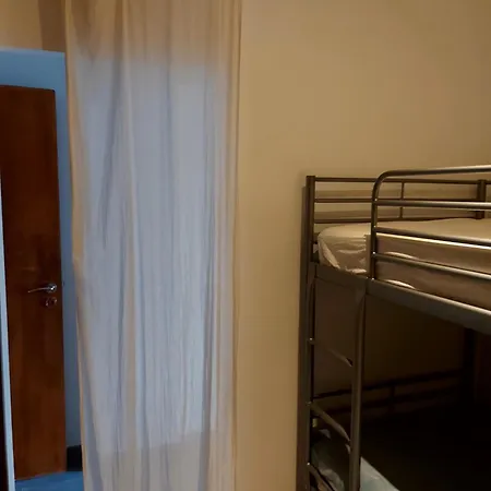 Appartamento Your Near The -