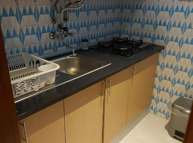 Your Near The - Apartamento Sesimbra