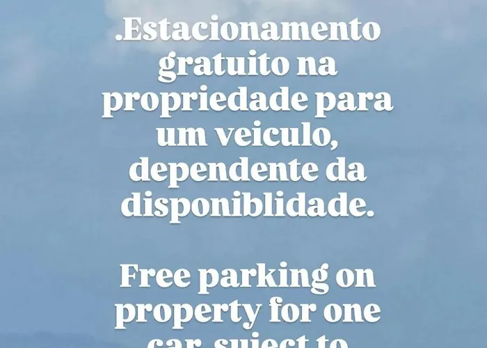 Appartamento Your Near The -
